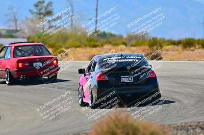 media/Oct-18-2025-Extreme Speed (Sat) [[d6d7e1fef1]]/Group 3 Purple/Session 3 (Turn 1)/